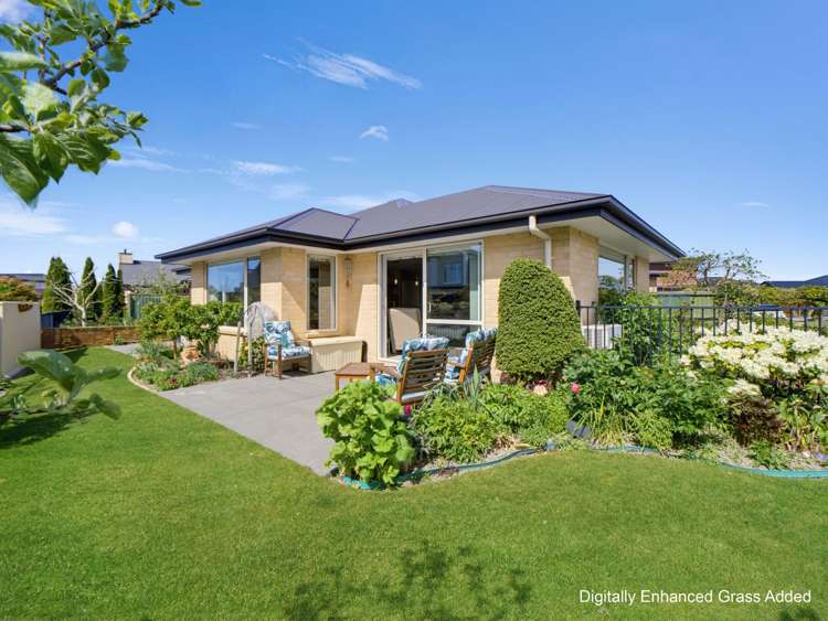 1 Bate Place Kaiapoi_14