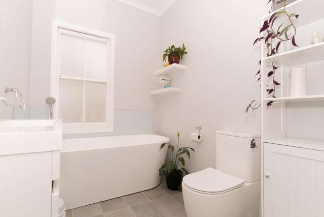 501 Market Street Hastings_2