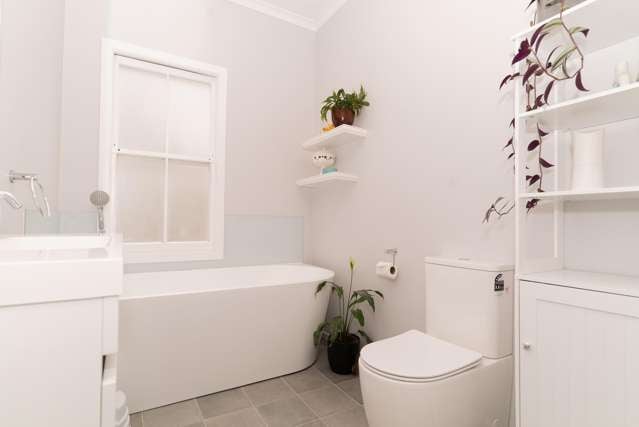 501 Market Street Hastings_2