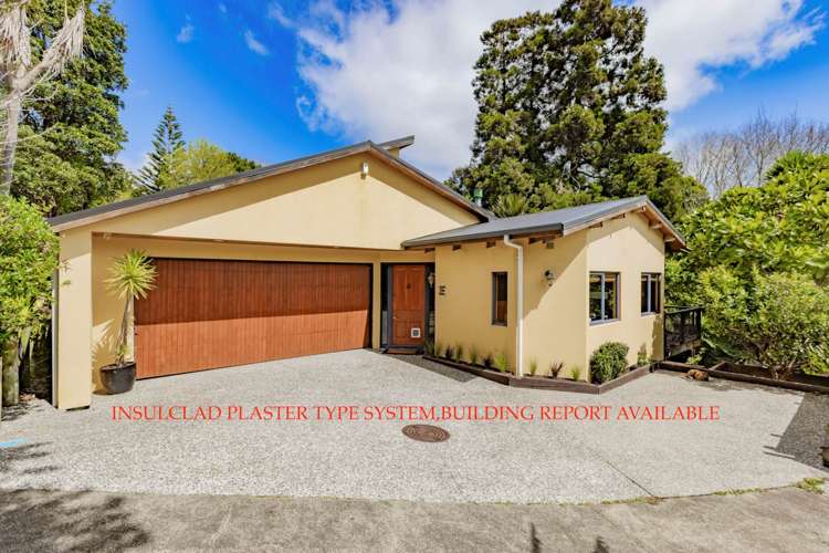 29a Bert Wilson Place Cockle Bay_10