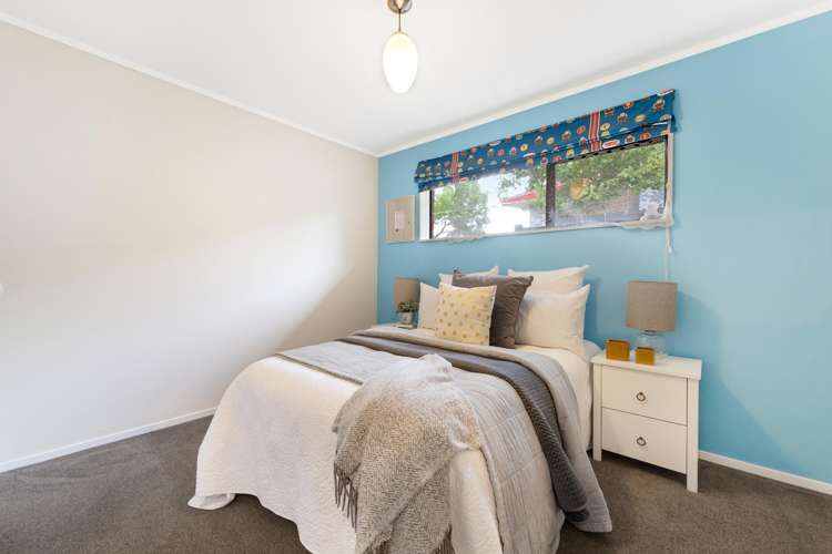 10 Merino Avenue Somerville_17