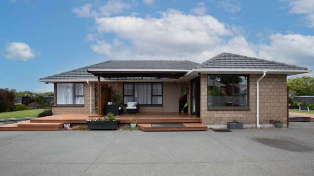 4 Endeavour Street North New Brighton_2