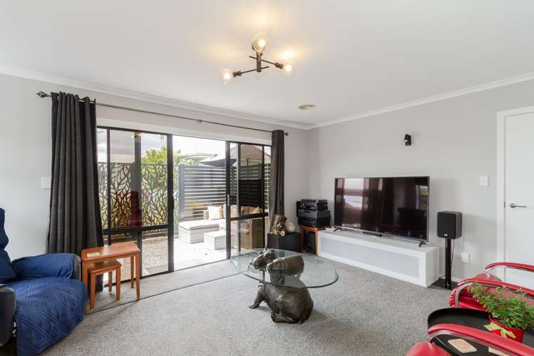 7 Liverpool Crescent Tamatea_1