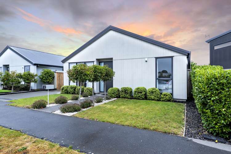 15 Carrs Road Wigram_26