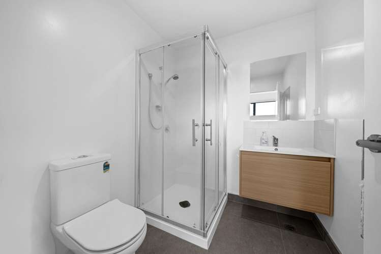 43 Whai Hua Lane Mangere Bridge_14
