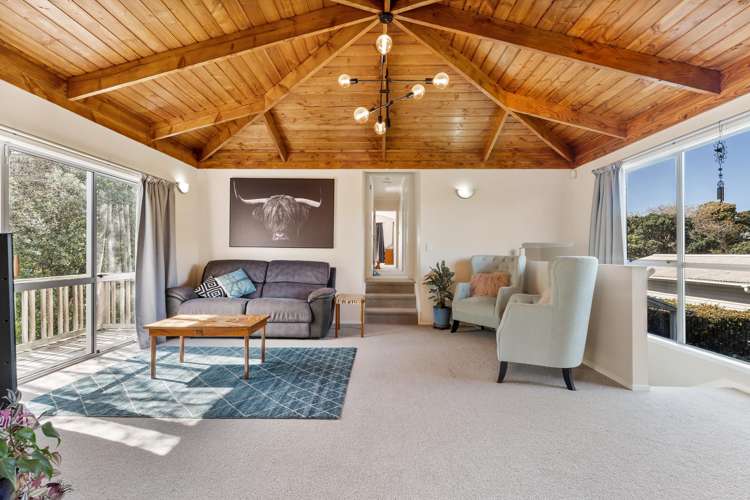 1279 Whangaparaoa Road Gulf Harbour_2