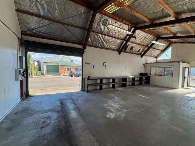 1/10 Thorn Place Onekawa_4