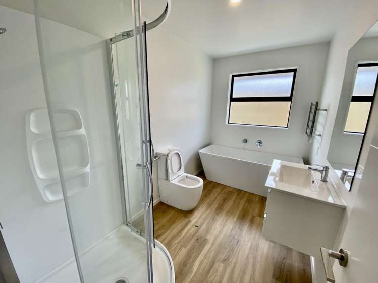 65 Nethercote Way 11103_9