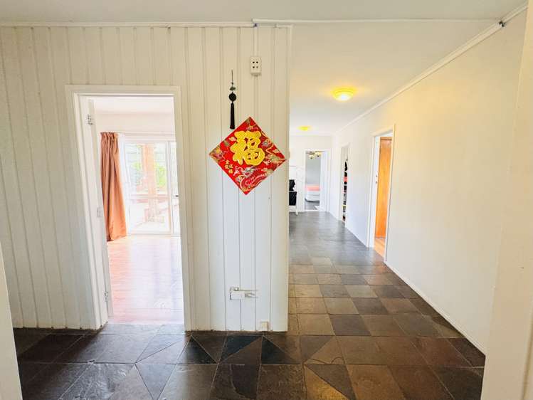 210 Shirley Road Papatoetoe_5