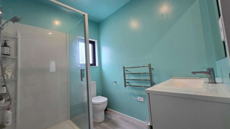  B/70 Raukawa Street Stokes Valley_13