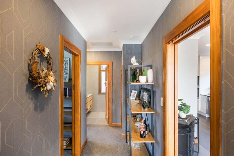 24 Matamau Street Palmerston North_11