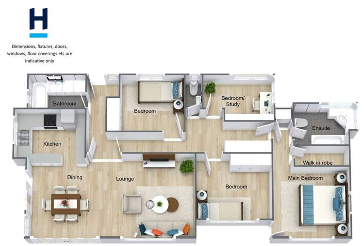 761 Kenepuru Road Mahau Sound_63