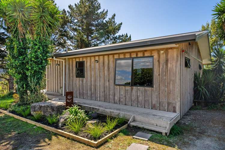 2188A Cove Road Mangawhai_16
