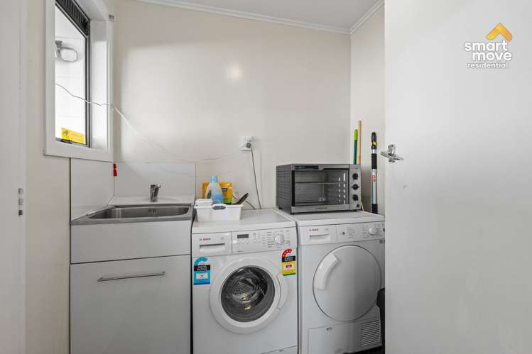 54 Lauder Crescent Heidelberg_12