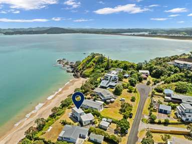 16 Whangaumu Street_1