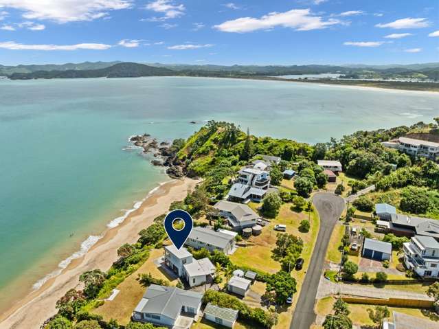 16 Whangaumu Street Tutukaka Coast_1