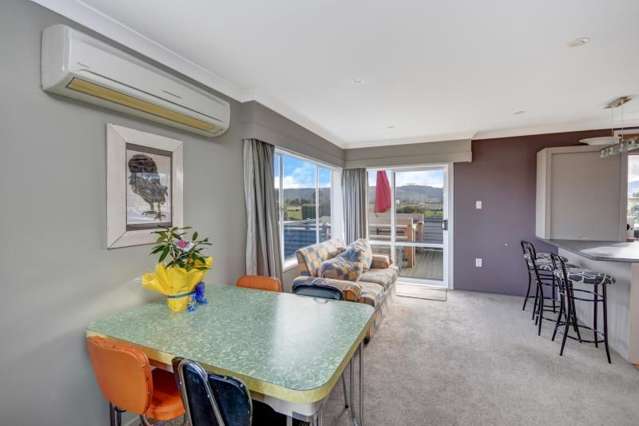 10 Duff Place Mosgiel_2