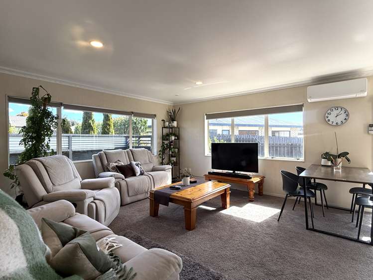 1434D Cameron Road Greerton_6