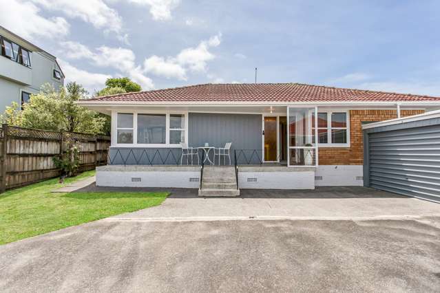 2/626 Manukau Road Epsom_2