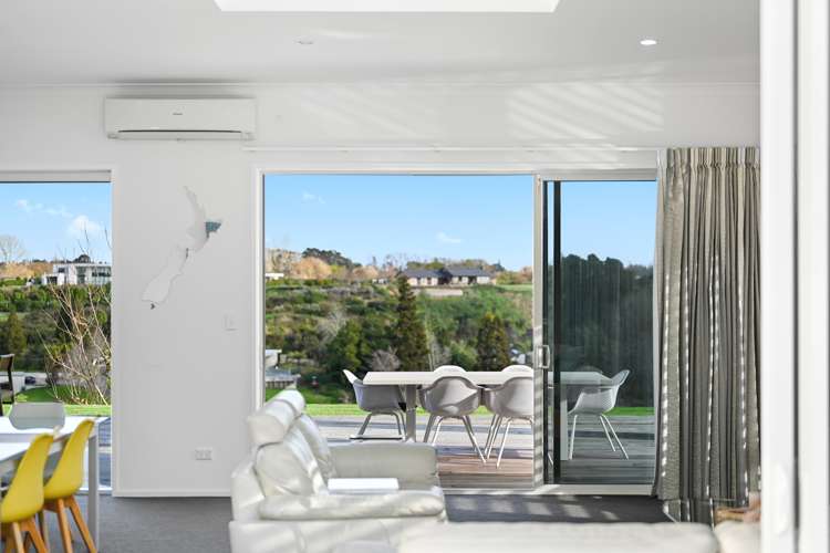 68a Redwood Grove Tamahere_11