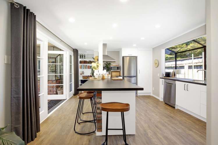 1a Arawa Street Raumati Beach_12