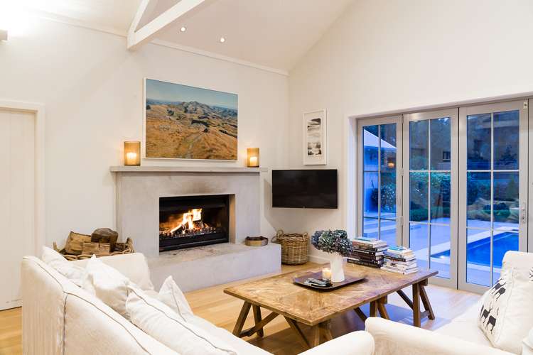 90b Lee Martin Road Tamahere_8