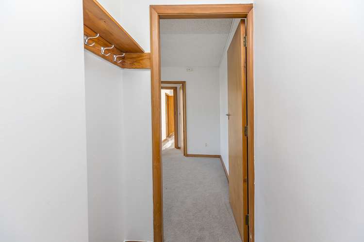 6/21 Te Wharepouri Street Berhampore_7