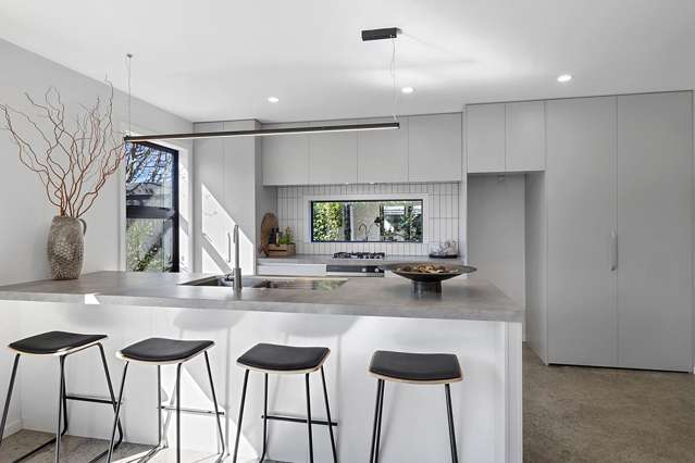 1/276b Frankley Road Ferndale_4