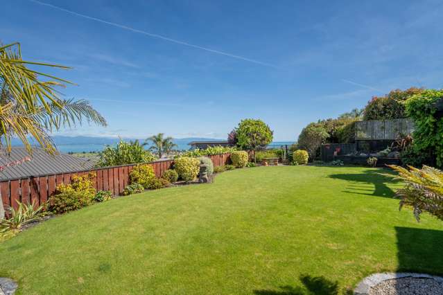 4 Pinnacle Place Wakatu_3