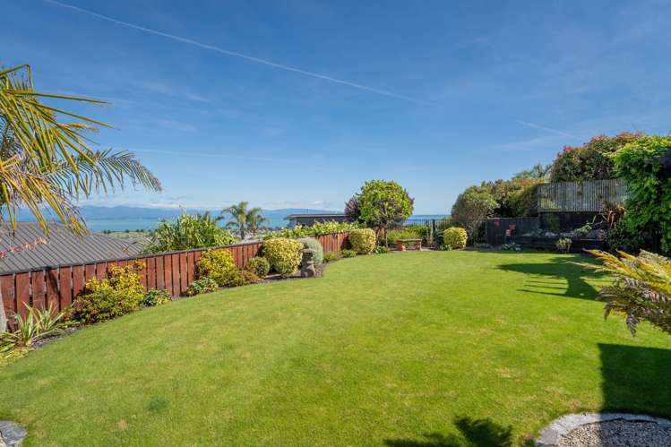 4 Pinnacle Place Wakatu_3