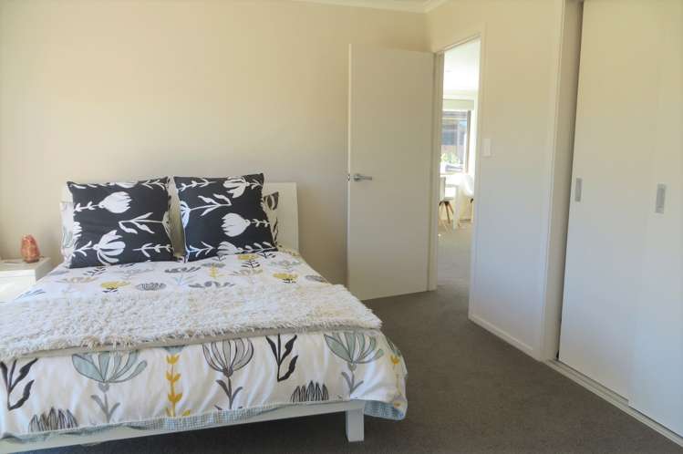 20/29 Terminus Street Te Aroha_9