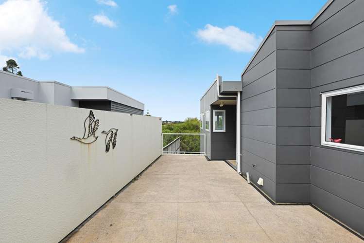 104C Lake Road Frankton_28