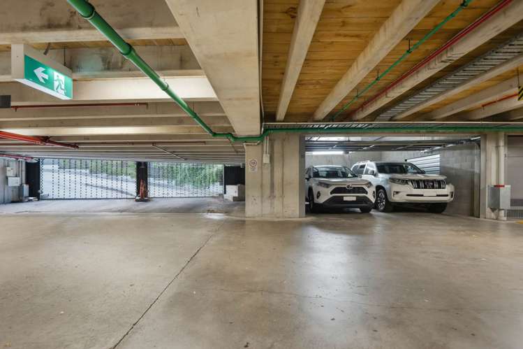 22/182 Flat Bush School Road Flat Bush_9