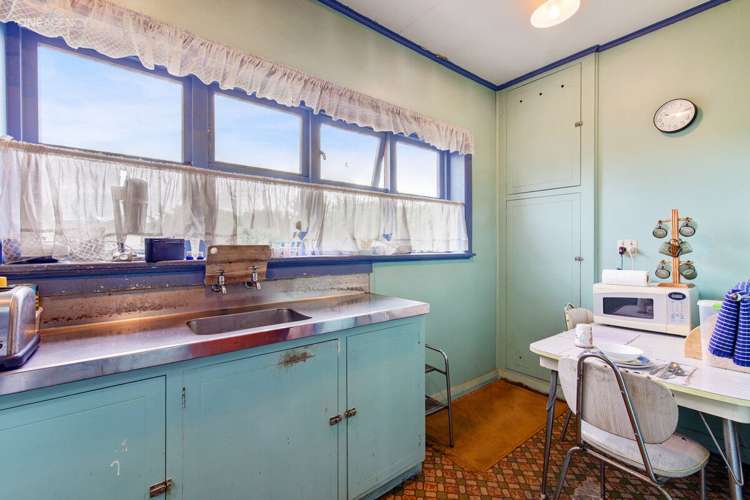 16 Sewell Street Linwood_5