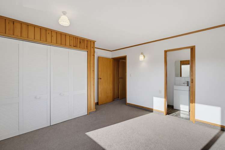 8 Tairua Heights Tairua_8