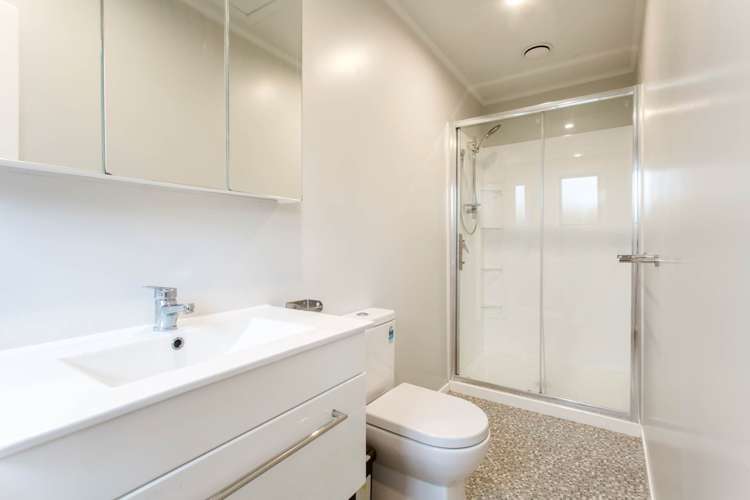 92 Ash Street Avondale_15