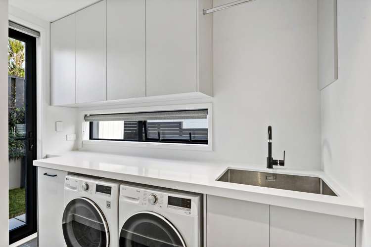 33A Yattendon Road St Heliers_23
