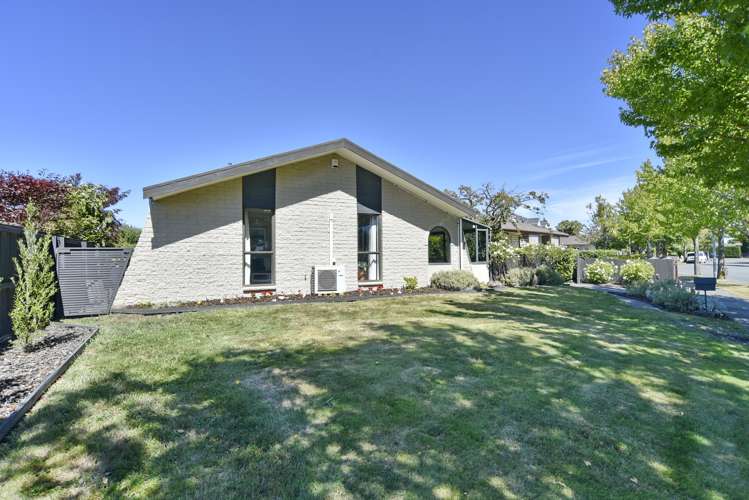 67 Glenmore Avenue Casebrook_24