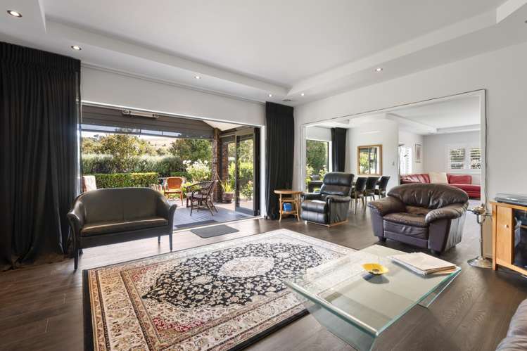38 Kingsdale Park Drive Aokautere_21
