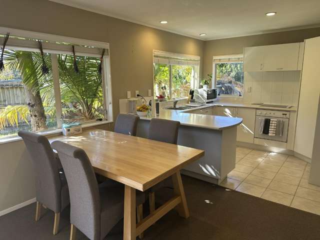 2/16 Belgate Place Somerville_4