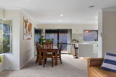 58A Cornwall Road_4