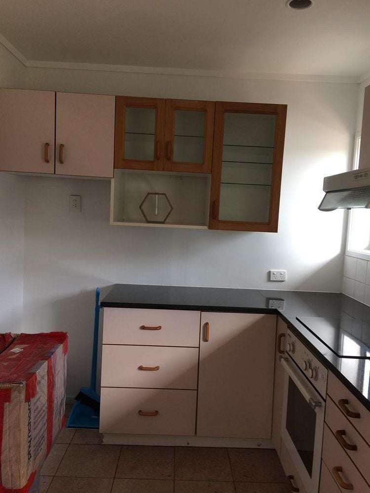 4/151 Blockhouse Bay Road Avondale_2