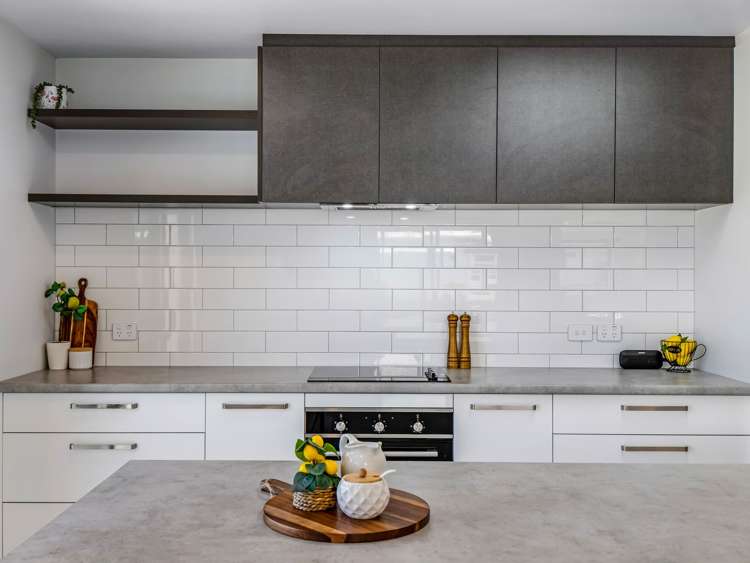 43A Vagues Road Northcote_6