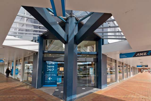 1251 Fenton Street Rotorua_4