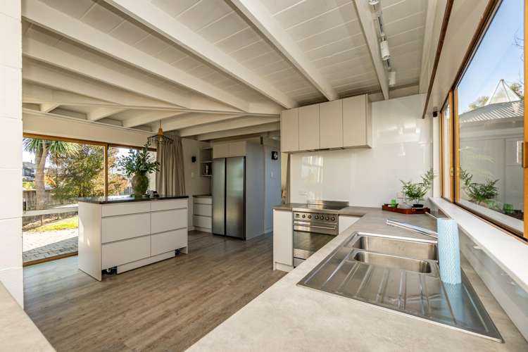 40 Barnes Street Glenwood_14