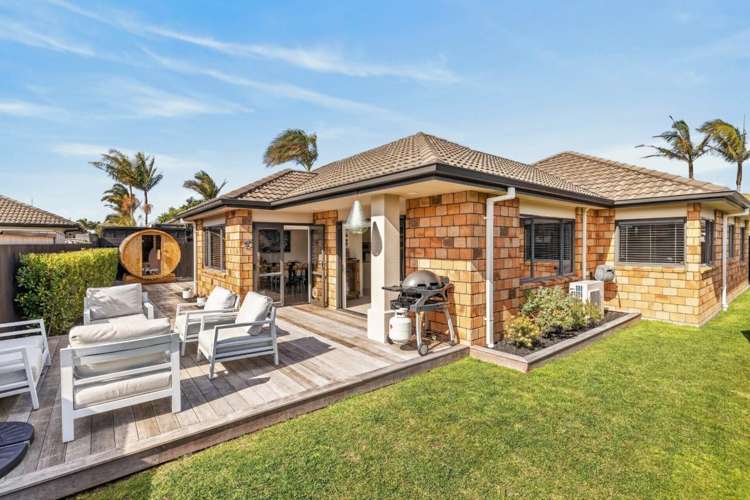 8 Tomika Crescent Papamoa_0