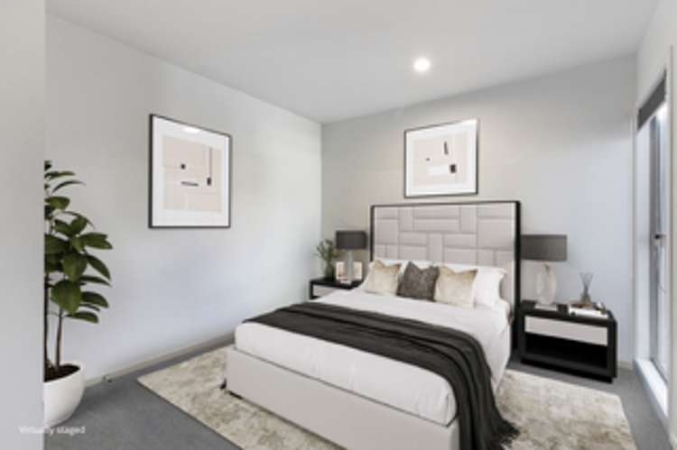 4/100 Knighton Road Hillcrest_7