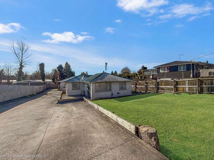 a/37 Papanui Street_0