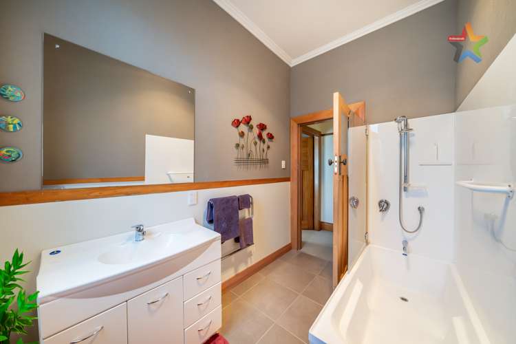 2/63 Pretoria Street Lower Hutt_16