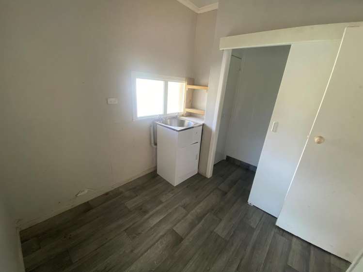 186 Great North Road Te Kamo_9